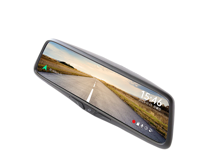 シトロエン純正アクセサリー｜シトロエン公式サイト