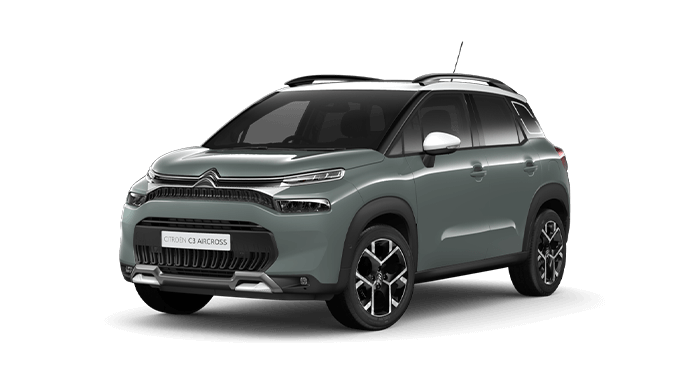 グランドセール C3 AIRCROSS SUV 取扱説明書|シトロエン公式サイト バックカメラ本体