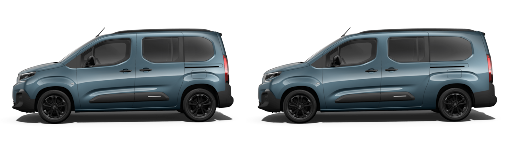 berlingo_2models_db.png?
