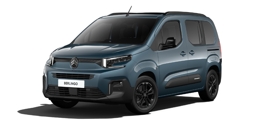 Berlingo-MAX-BlueHDi.png