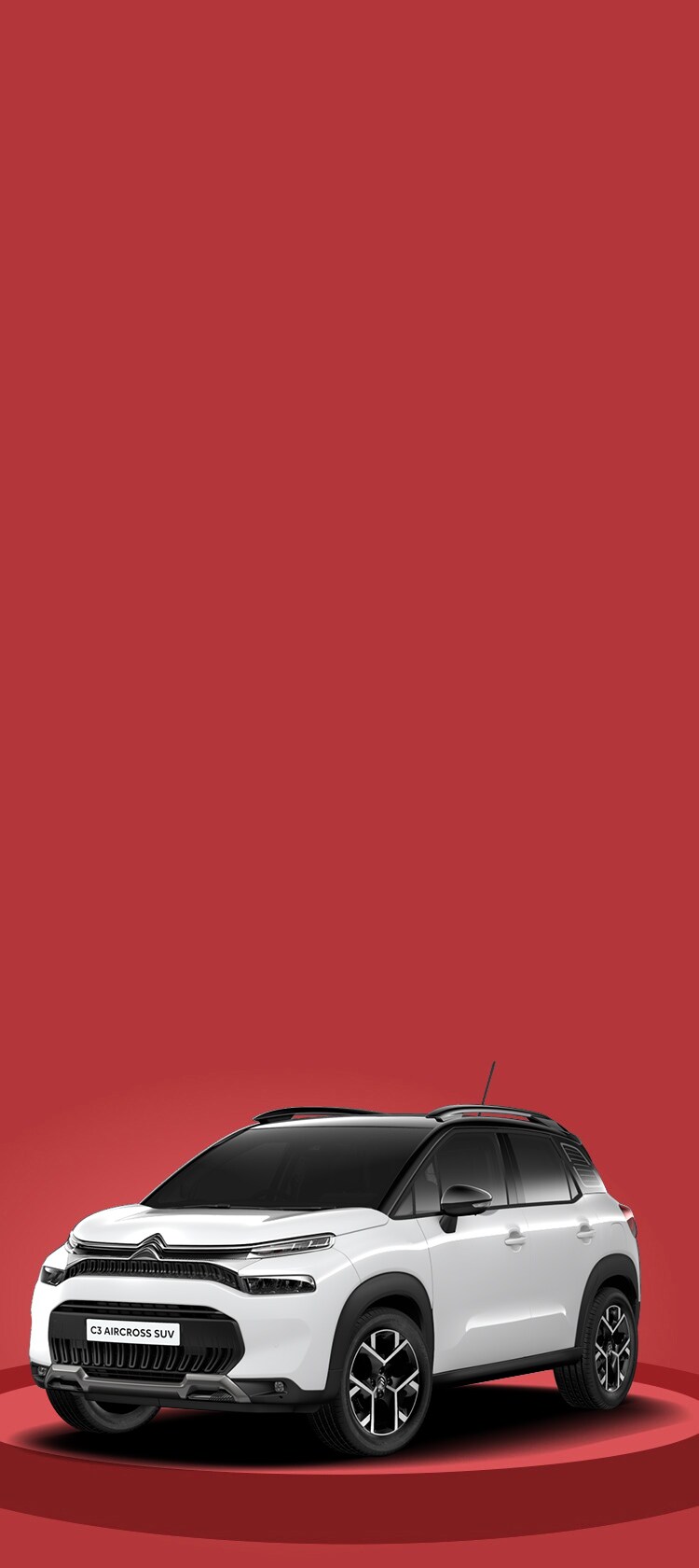 Citroen_C3_Aircross_Tricolore-