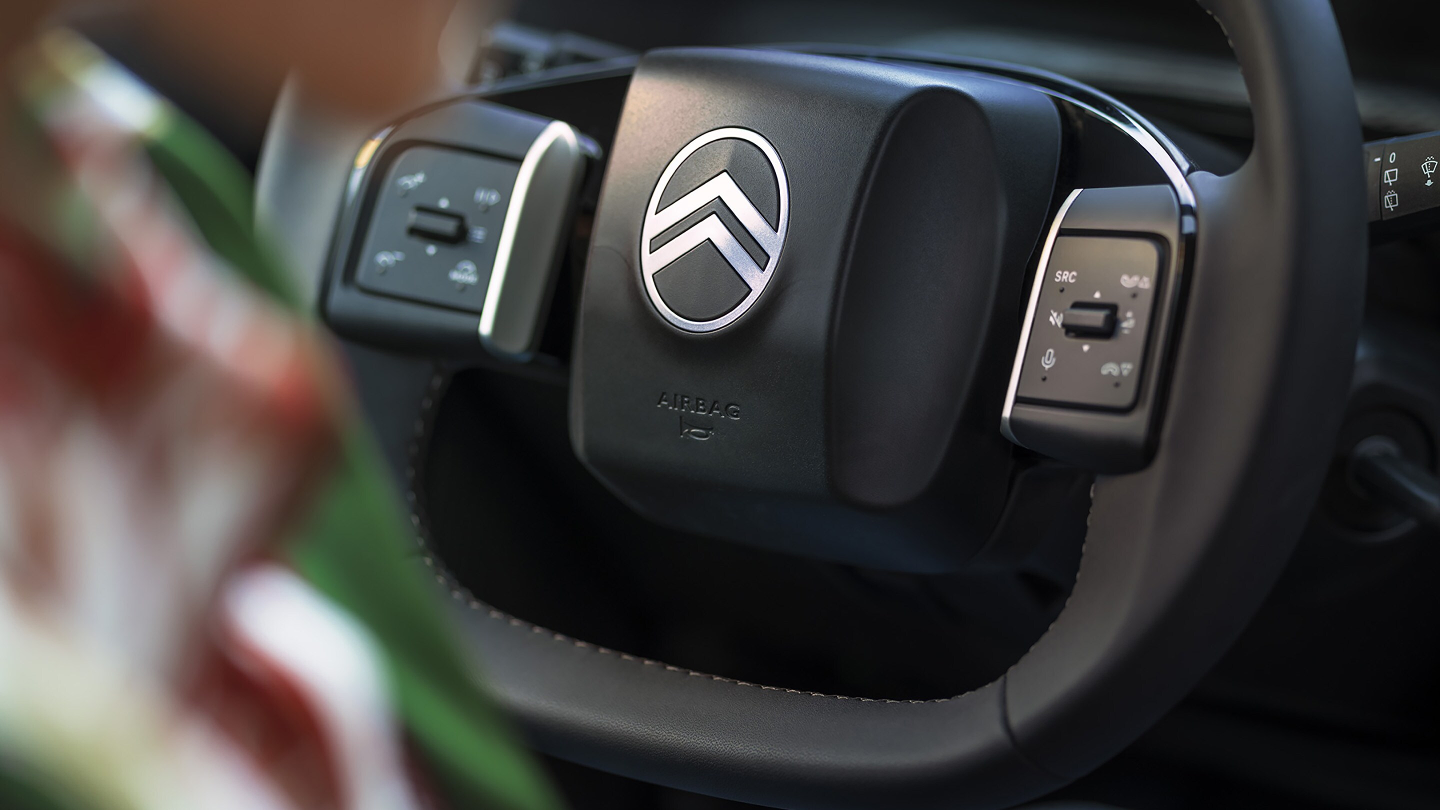 NEW CITROËN C3 COMING SOON!｜シトロエン公式サイト