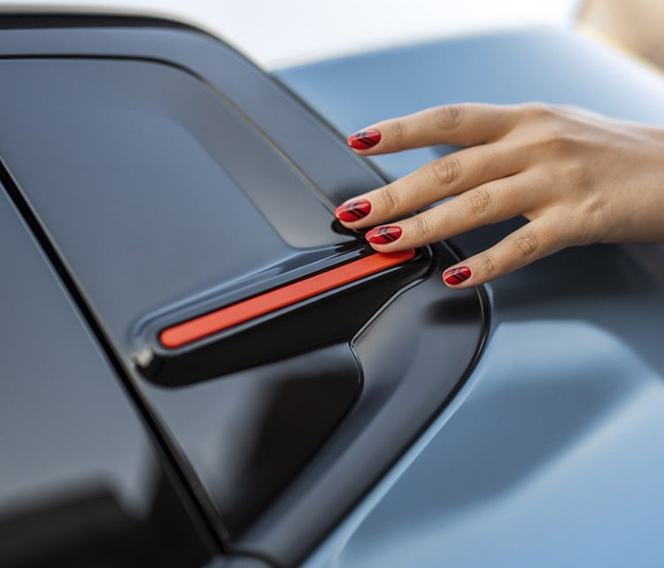 NEW CITROËN C3 COMING SOON!｜シトロエン公式サイト