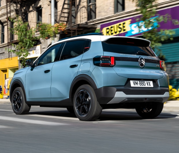 c3_other_features_08.jpg?