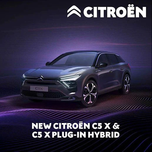 WEBカタログ｜シトロエン公式サイト